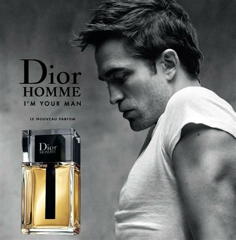 dior homme cologne parfumo|dior homme 2020 review.